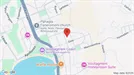 Apartment for rent, Vari-Voula-Vouliagmeni, Attica, Θάλειας<span class="blurred street-number" onclick="ProcessAdRequest(15606479)"><span class="hint">See no.</span>[xxxxxx]</span>