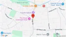 Apartment for rent, March - Cambridgeshire, Peterborough (Region), High Street<span class="blurred street-number" onclick="ProcessAdRequest(15607154)"><span class="hint">See no.</span>[xxxxxx]</span>