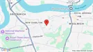 Apartment for rent, London SE7, Greater London, Fairlawn