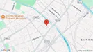 Apartment for rent, Dublin 1, Dublin, 64 North Strand road<span class="blurred street-number" onclick="ProcessAdRequest(15608852)"><span class="hint">See no.</span>[xxxxxx]</span>