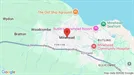 House for rent, Minehead - Somerset, South West
