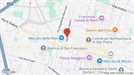 Apartment for rent, Bologna, Emilia-Romagna, Via Nazario Sauro<span class="blurred street-number" onclick="ProcessAdRequest(15609927)"><span class="hint">See no.</span>[xxxxxx]</span>