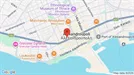 Apartment for rent, Alexandroupoli, East Macedonia and Thrace, Ίωνος Δραγούμη<span class="blurred street-number" onclick="ProcessAdRequest(15611570)"><span class="hint">See no.</span>[xxxxxx]</span>