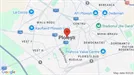 Apartment for rent, Ploieşti, Sud Muntenia