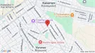 Apartment for rent, Kaisariani, Attica, Φορμίωνος<span class="blurred street-number" onclick="ProcessAdRequest(15614494)"><span class="hint">See no.</span>[xxxxxx]</span>