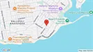 Apartment for rent, Piraeus, Attica, Παπανικολή<span class="blurred street-number" onclick="ProcessAdRequest(15614529)"><span class="hint">See no.</span>[xxxxxx]</span>