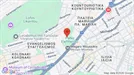 Apartment for rent, Athens Ampelokipoi, Athens, Δεινοκράτους<span class="blurred street-number" onclick="ProcessAdRequest(15614612)"><span class="hint">See no.</span>[xxxxxx]</span>