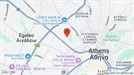 Apartment for rent, Athens Akadimia Platonos, Athens, Chilonos<span class="blurred street-number" onclick="ProcessAdRequest(15614642)"><span class="hint">See no.</span>[xxxxxx]</span>