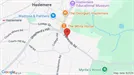 Apartment for rent, Haslemere - Surrey, South East, Petworth Road<span class="blurred street-number" onclick="ProcessAdRequest(15615497)"><span class="hint">See no.</span>[xxxxxx]</span>