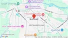 Apartment for rent, Vorpommern-Greifswald, Mecklenburg-Vorpommern