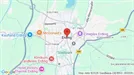 Apartment for rent, Erding, Bayern