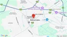 Apartment for rent, Békéscsabai, Dél-Alföld