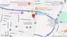 Apartment for rent, Nicosia Egkomi, Nicosia (region), Νίκου Κρανιδιώτη<span class="blurred street-number" onclick="ProcessAdRequest(15617516)"><span class="hint">See no.</span>[xxxxxx]</span>