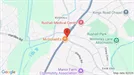 Apartment for rent, Walsall - West Midlands, West Midlands, Daw End Lane<span class="blurred street-number" onclick="ProcessAdRequest(15618210)"><span class="hint">See no.</span>[xxxxxx]</span>