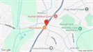 Apartment for rent, Walsall - West Midlands, West Midlands, Lichfield Road<span class="blurred street-number" onclick="ProcessAdRequest(15618212)"><span class="hint">See no.</span>[xxxxxx]</span>