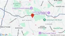 Apartment for rent, London SE21, Greater London, Croxted Road