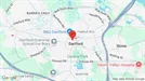 Apartment for rent, Dartford - Kent, Greater London, Miskin Road