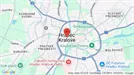 Apartment for rent, Hradec Králové, Královéhradecký kraj, Velké náměstí