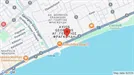Apartment for rent, Agios Athanasios, Limassol (Eparchies), Προμαχών Ελευθερίας<span class="blurred street-number" onclick="ProcessAdRequest(15620668)"><span class="hint">See no.</span>[xxxxxx]</span>