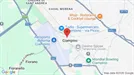 Apartment for rent, Ciampino, Lazio