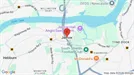 Apartment for rent, Jarrow - Tyne and Wear, North East, Bilton Hall Road, Jarrow
