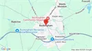 Apartment for rent, Buckingham - Buckinghamshire, South East, Buckingham street