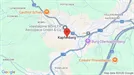 Apartment for rent, Kapfenberg, Steiermark
