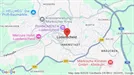 Apartment for rent, Märkischer Kreis, Nordrhein-Westfalen