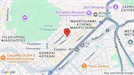 Apartment for rent, Athens Akropoli, Athens, Μάρκου Μπότσαρη<span class="blurred street-number" onclick="ProcessAdRequest(15624976)"><span class="hint">See no.</span>[xxxxxx]</span>