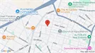 Apartment for rent, Kifisia, Attica, Νικολάου Καζαντζάκη<span class="blurred street-number" onclick="ProcessAdRequest(15625080)"><span class="hint">See no.</span>[xxxxxx]</span>