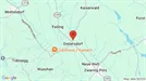 Apartment for rent, Dobl-Zwaring, Steiermark