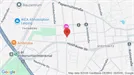 Apartment for rent, Leipzig, Sachsen, Breslauer Straße<span class="blurred street-number" onclick="ProcessAdRequest(15625663)"><span class="hint">See no.</span>[xxxxxx]</span>
