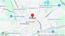 Apartment for rent, Erfurt, Thüringen (region)