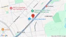 Room for rent, Milano Zona 3 - Porta Venezia, Città Studi, Lambrate, Milan, Via Palmanova<span class="blurred street-number" onclick="ProcessAdRequest(15627728)"><span class="hint">See no.</span>[xxxxxx]</span>