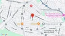 Apartment for rent, Nicosia Lefkosia, Nicosia (region), Πήγασου<span class="blurred street-number" onclick="ProcessAdRequest(15628095)"><span class="hint">See no.</span>[xxxxxx]</span>