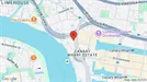 Apartment for rent, London E14, Greater London, Westferry Circus<span class="blurred street-number" onclick="ProcessAdRequest(15628830)"><span class="hint">See no.</span>[xxxxxx]</span>