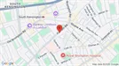 Apartment for rent, London SW3, Greater London, Fulham Road<span class="blurred street-number" onclick="ProcessAdRequest(15628831)"><span class="hint">See no.</span>[xxxxxx]</span>