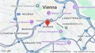 Apartment for rent, Wien Wieden, Vienna, , Sonnleithnergasse