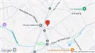 Apartment for rent, Brussels Ukkel, Brussels, Oude Dieweg<span class="blurred street-number" onclick="ProcessAdRequest(15629628)"><span class="hint">See no.</span>[xxxxxx]</span>