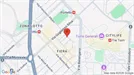 Room for rent, Milano Zona 8 - Fiera, Gallaratese, Quarto Oggiaro, Milan, Via Francesco Albani<span class="blurred street-number" onclick="ProcessAdRequest(15629641)"><span class="hint">See no.</span>[xxxxxx]</span>