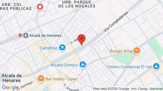 Rooms for rent in Vogogna - Photo from Google Street View