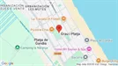 Apartment for rent, Gandia, Comunidad Valenciana, Carrer de la Rioja<span class="blurred street-number" onclick="ProcessAdRequest(15631179)"><span class="hint">See no.</span>[xxxxxx]</span>