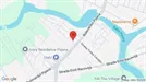 Apartment for rent, Voluntari, Bucharest - Ilfov, Bulevardul Pipera<span class="blurred street-number" onclick="ProcessAdRequest(15632487)"><span class="hint">See no.</span>[xxxxxx]</span>
