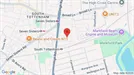 Apartment for rent, London N15, Greater London, Colless Road<span class="blurred street-number" onclick="ProcessAdRequest(15633248)"><span class="hint">See no.</span>[xxxxxx]</span>