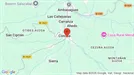 Apartment for rent, Karrantza Harana/Valle de Carranza, País Vasco