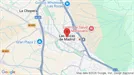 Apartment for rent, Las Rozas de Madrid, Comunidad de Madrid