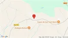 Apartment for rent, Muro, Islas Baleares