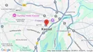 Apartment for rent, Kassel, Hessen