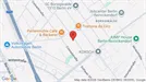 Apartment for rent, Berlin Reinickendorf, Berlin, Räuschstraße<span class="blurred street-number" onclick="ProcessAdRequest(15634291)"><span class="hint">See no.</span>[xxxxxx]</span>