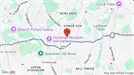 Apartment for rent, London SE23, Greater London, Stanstead Road